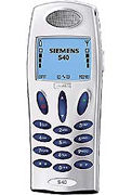 Siemens S40