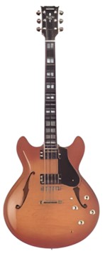 Yamaha SA-2200