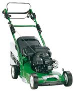 Sabo 54-PRO VARIO PLUS