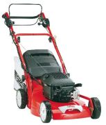 Sabo 54-VARIO E