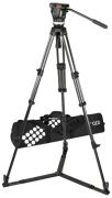 Sachtler System Ace XL GS CF