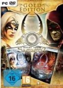 Deep Silver Sacred 2 Gold Edition PC