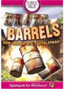 S.A.D. Crazy Barrels PC S.A.D. Crazy Barrels PC
