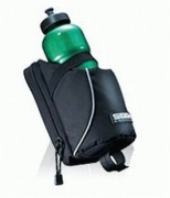 Ortlieb Saddle-Bag