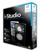 S.A.D. I-Studio