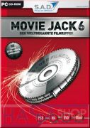 S.A.D. Movie Jack 6