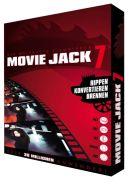 S.A.D. Movie Jack 7 S.A.D. Movie Jack 7