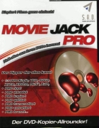 S.A.D. Movie Jack Pro