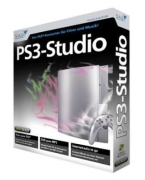 S.A.D. PS3-Studio S.A.D. PS3-Studio