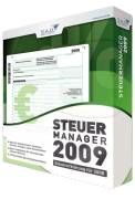 S.A.D. Steuermanager 2009 S.A.D. Steuermanager 2009