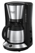 Russell Hobbs Adventure Thermo-Kaffeemaschine (24020-56)