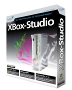 S.A.D. XBox-Studio