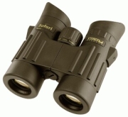 Steiner Safari 8x32 Steiner Safari 8x32