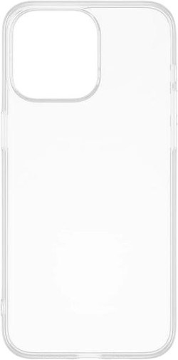 SAFE. by PanzerGlass TPU Case iPhone 15 Pro Max