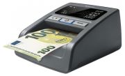 Safescan 155-S Automatischer Geldscheinprüfer