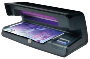 Safescan 70 UV-Geldscheinprüfer