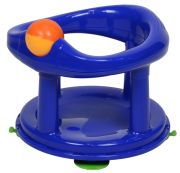 Safety 1st Drehbarer Badesitz
