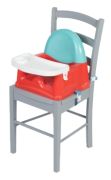 Safety 1st Easy Care Booster