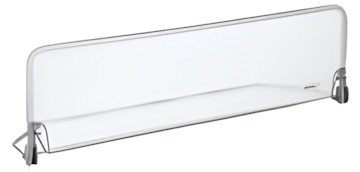 Safety 1st XL Bettgitter