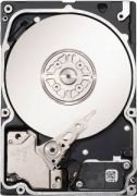 Seagate Savvio 15K.2 146GB (ST9146852SS)