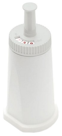 Sage ClaroSwiss