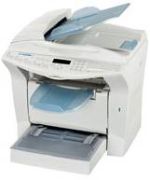 Sagem MF-5680n Sagem MF-5680n