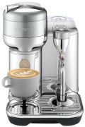 Sage Nespresso The Vertuo Creatista (SVE850)