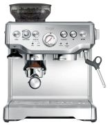 Sage The Barista Express