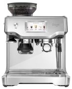 Sage The Barista Touch