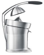 Sage The Citrus Press Pro