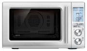 Sage The Combi Wave