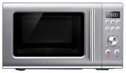 Sage The Compact Wave Soft Close Sage The Compact Wave Soft Close