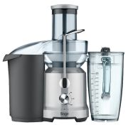 Sage The Nutri Juicer Cold