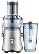 Sage The Nutri Juicer Cold Plus