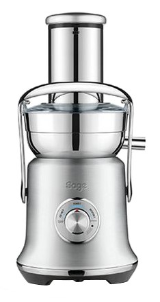 Sage The Nutri Juicer Cold XL