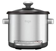 Sage The Risotto Plus