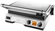 Sage the Smart Grill