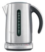 Sage The Smart Kettle