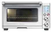 Sage The Smart Oven Pro