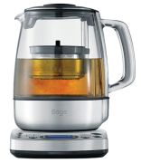 Sage The Tea Maker