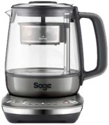 Sage The Tea Maker Compact