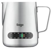 Sage The Temp Control