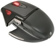 Saitek Cyborg Mouse V.1