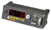Saitek Pro Flight Multi Panel