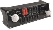 Saitek Pro Flight Switch Panel