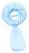 Salco SMF-20