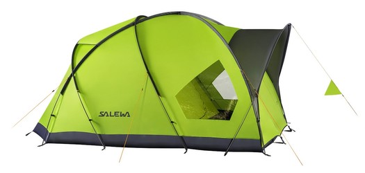Salewa Alpine Hut IV