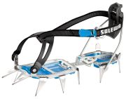 Salewa Alpinist Alu Combi