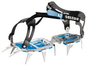 Salewa Alpinist Alu Walk