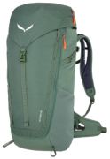 Salewa Alp Mate 36